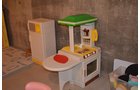 Property photo 75 - Ford Truck, Snow Plow, Furniture, Children's Toys & More! - Delagrange Personal Property